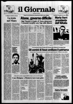 giornale/CFI0438329/1989/n. 259 del 7 novembre